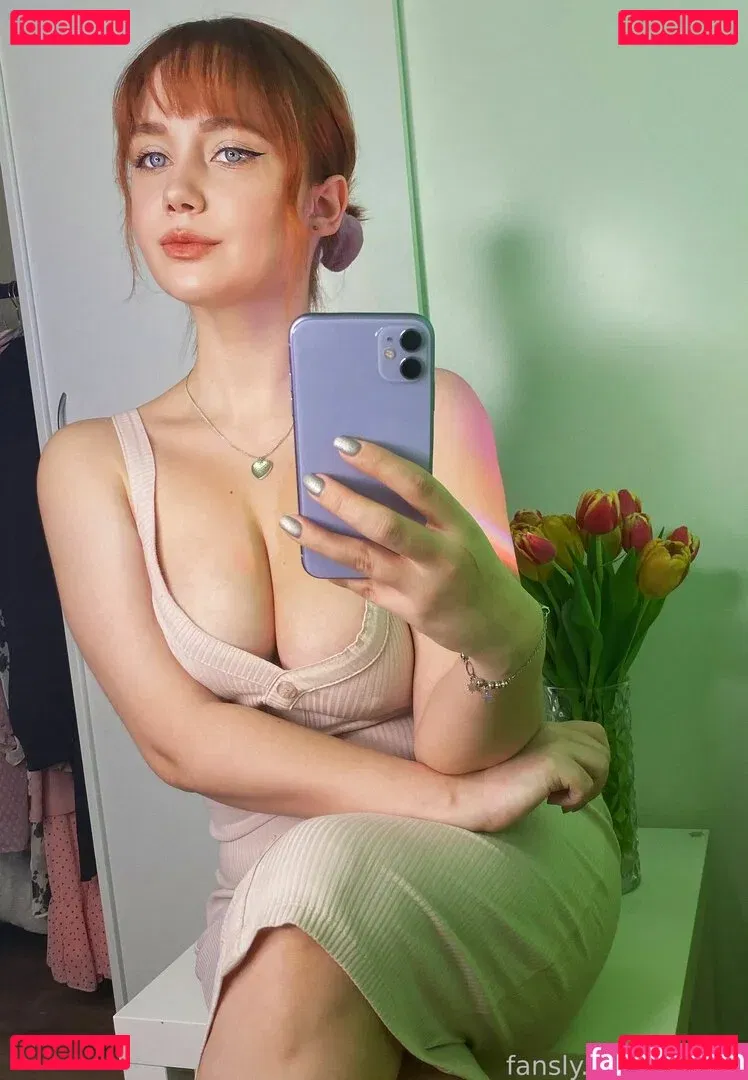 jyu_san Onlyfans Photo Gallery 