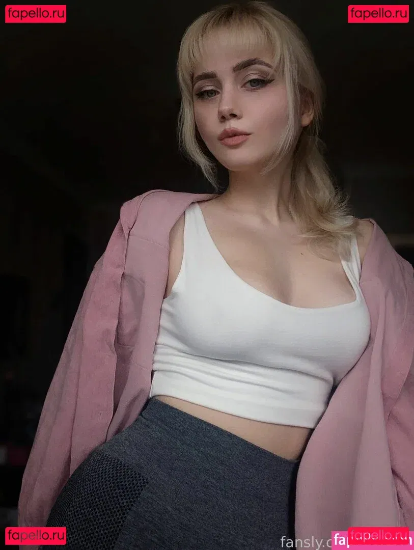 jyu_san Onlyfans Photo Gallery 