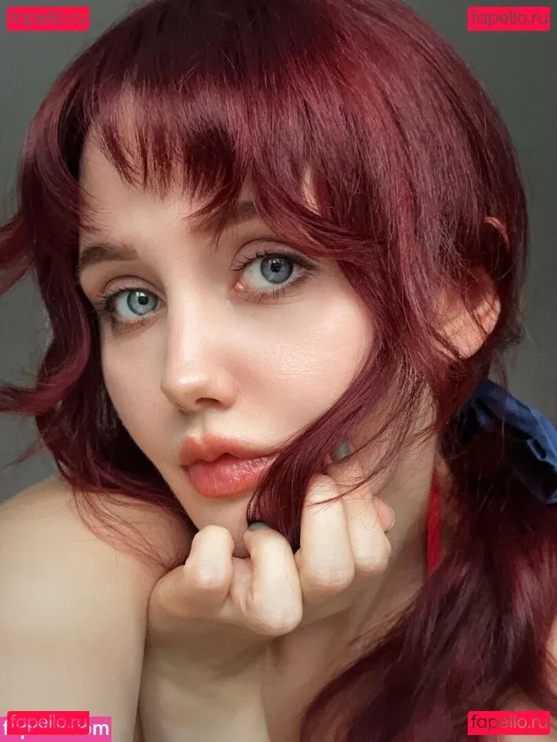 jyu_san Onlyfans Photo Gallery 