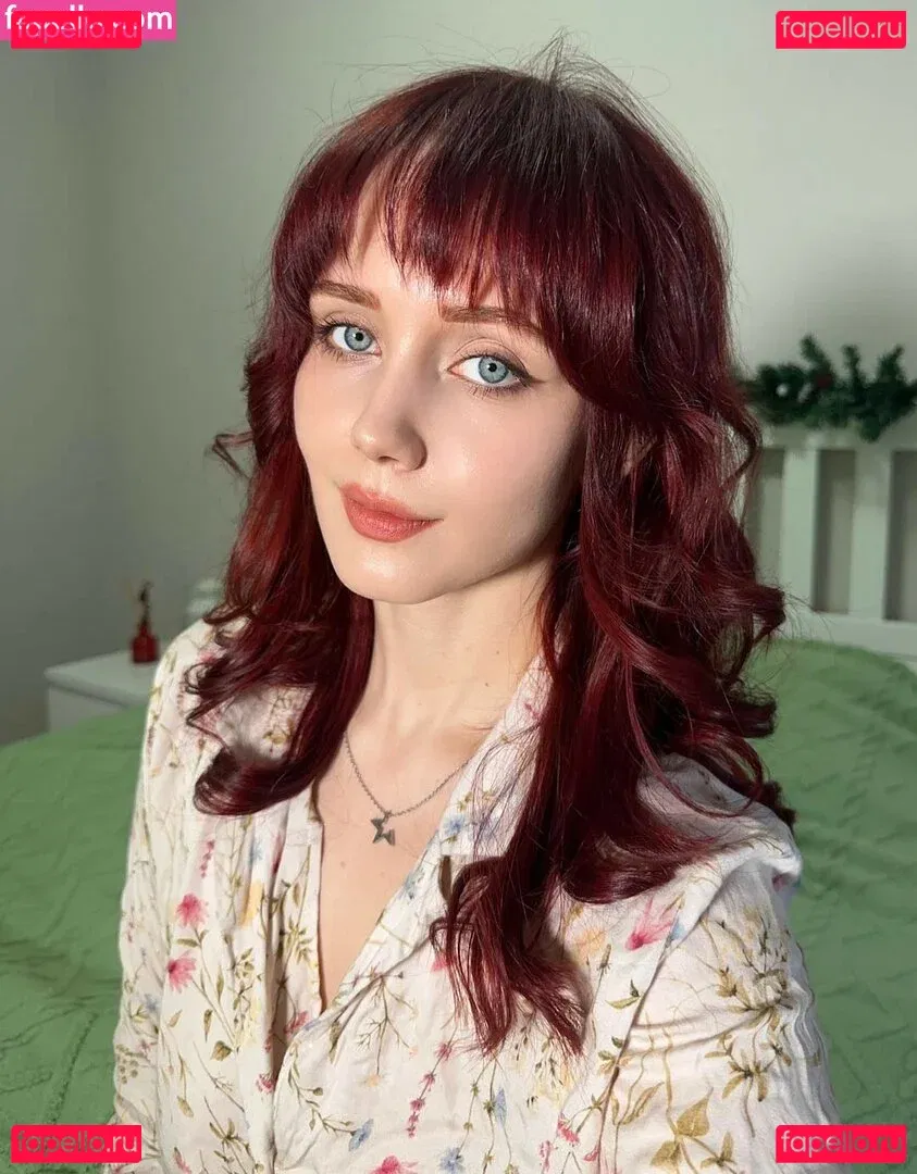 jyu_san Onlyfans Photo Gallery 