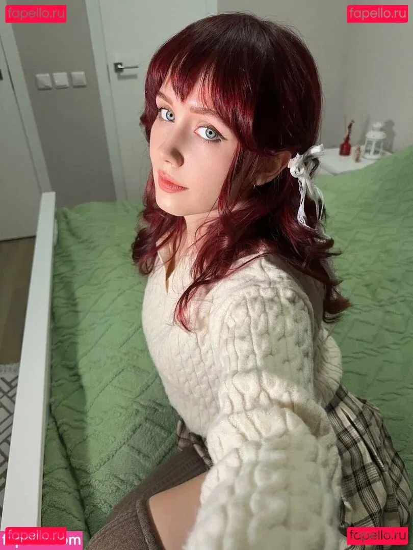 jyu_san Onlyfans Photo Gallery 