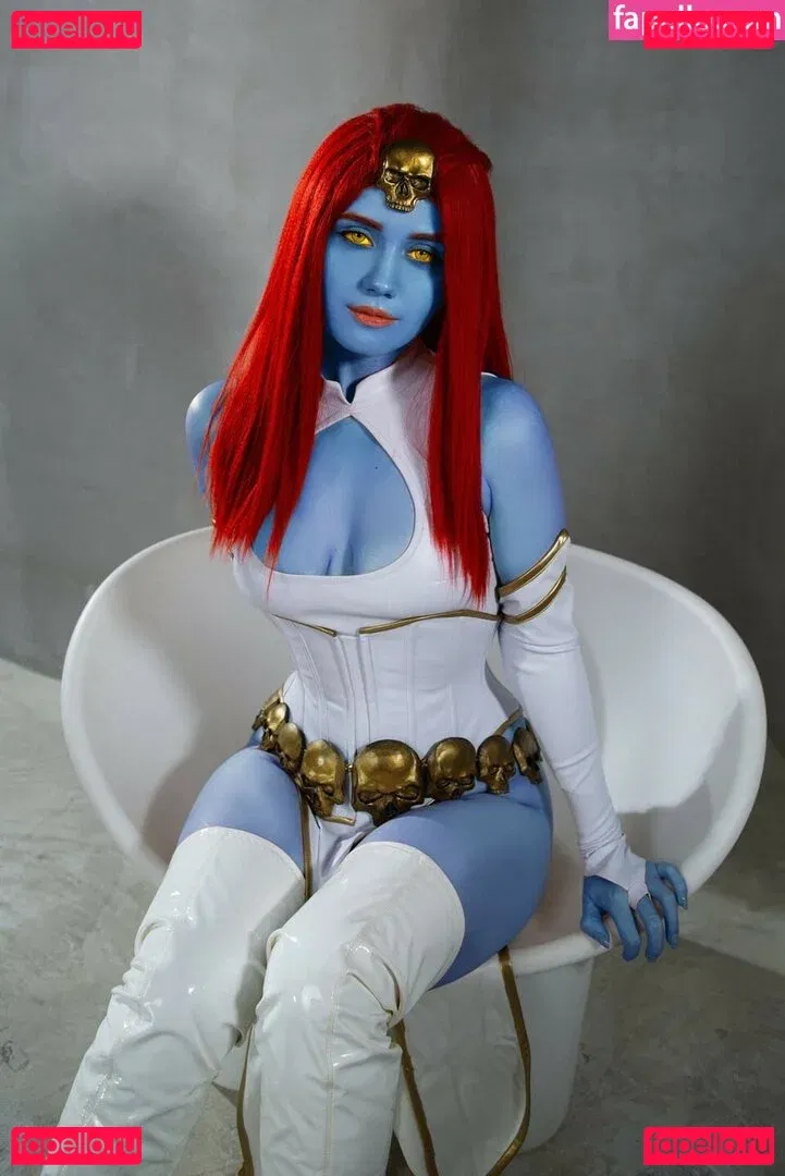 jyu_san Onlyfans Photo Gallery 