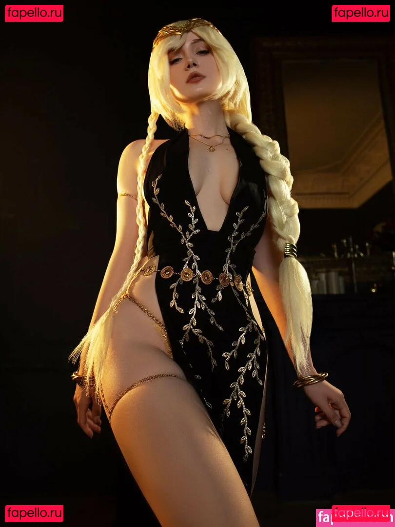 jyu_san Onlyfans Photo Gallery 