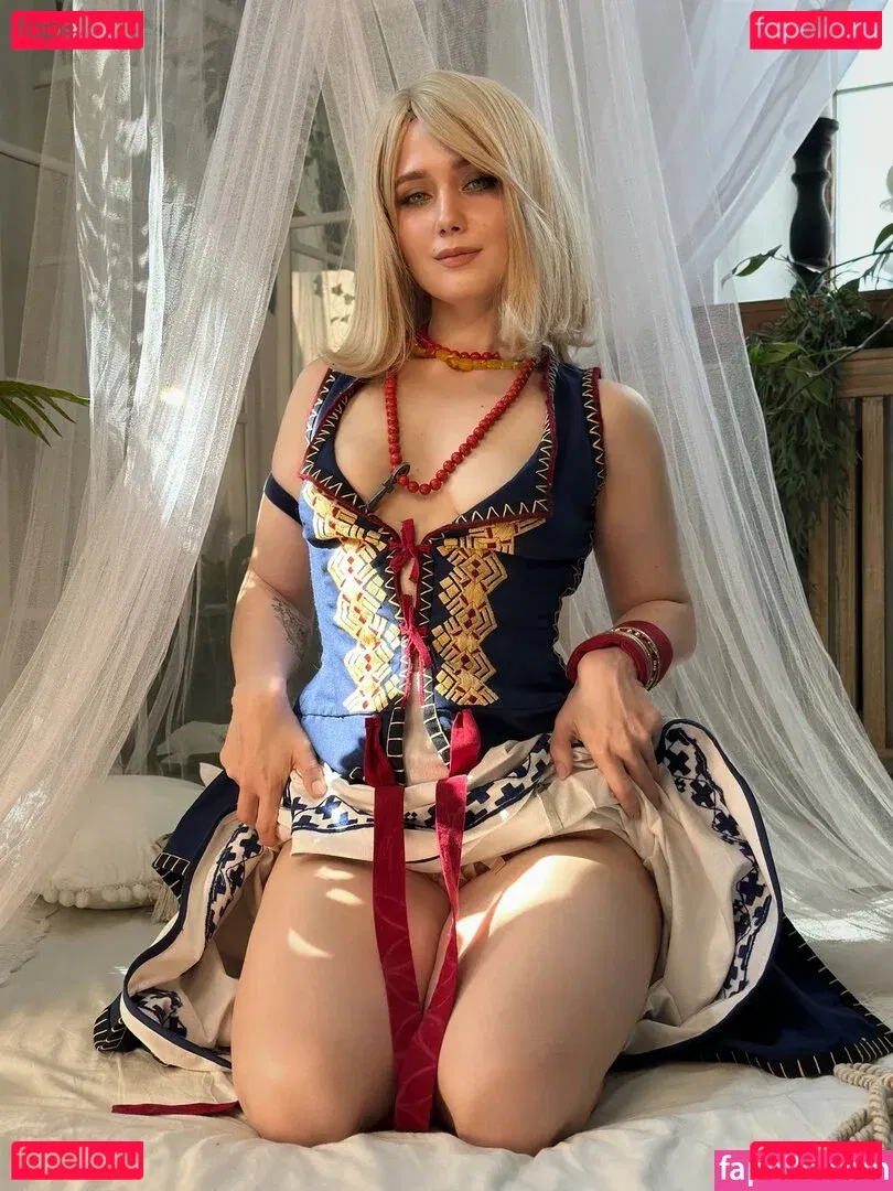 jyu_san Onlyfans Photo Gallery 