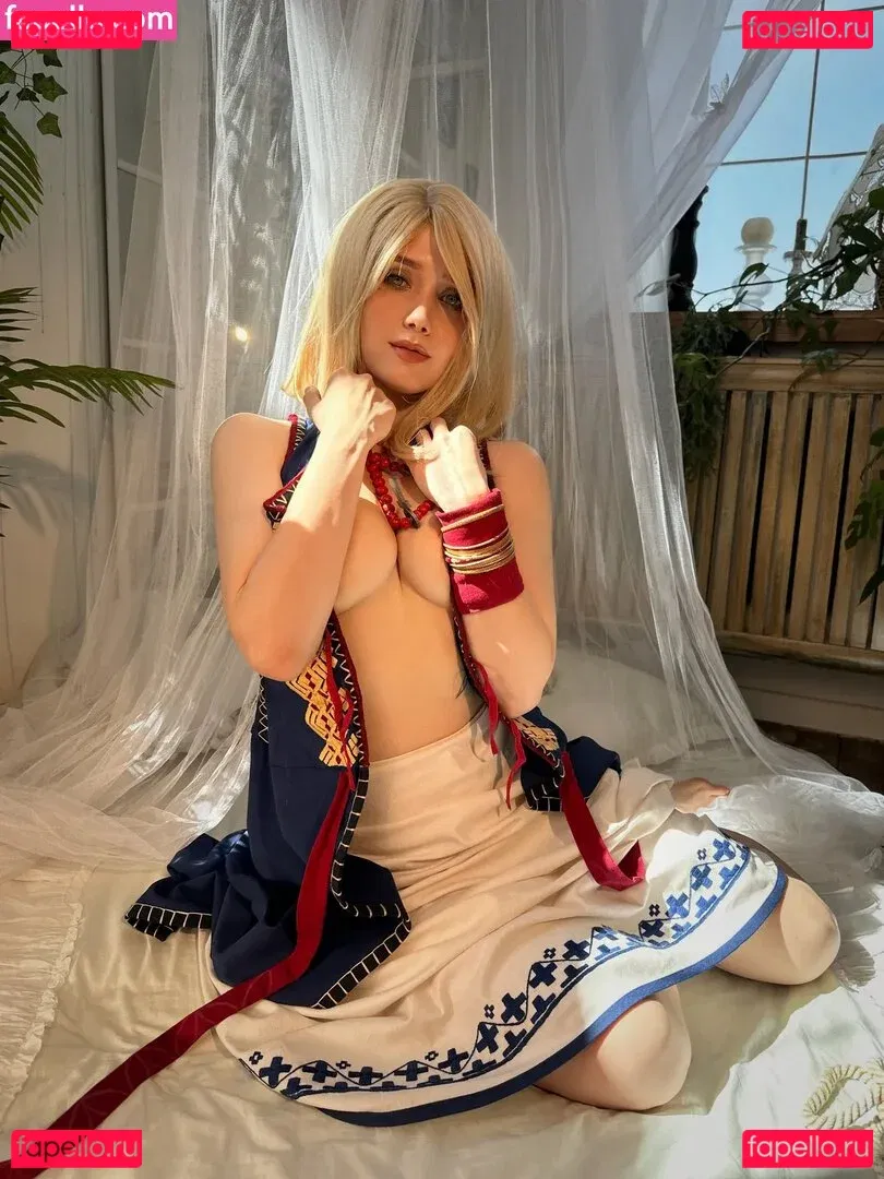 jyu_san Onlyfans Photo Gallery 