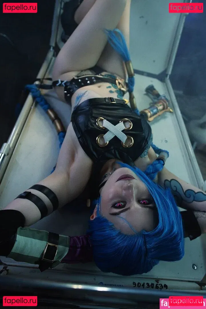 jyu_san Onlyfans Photo Gallery 