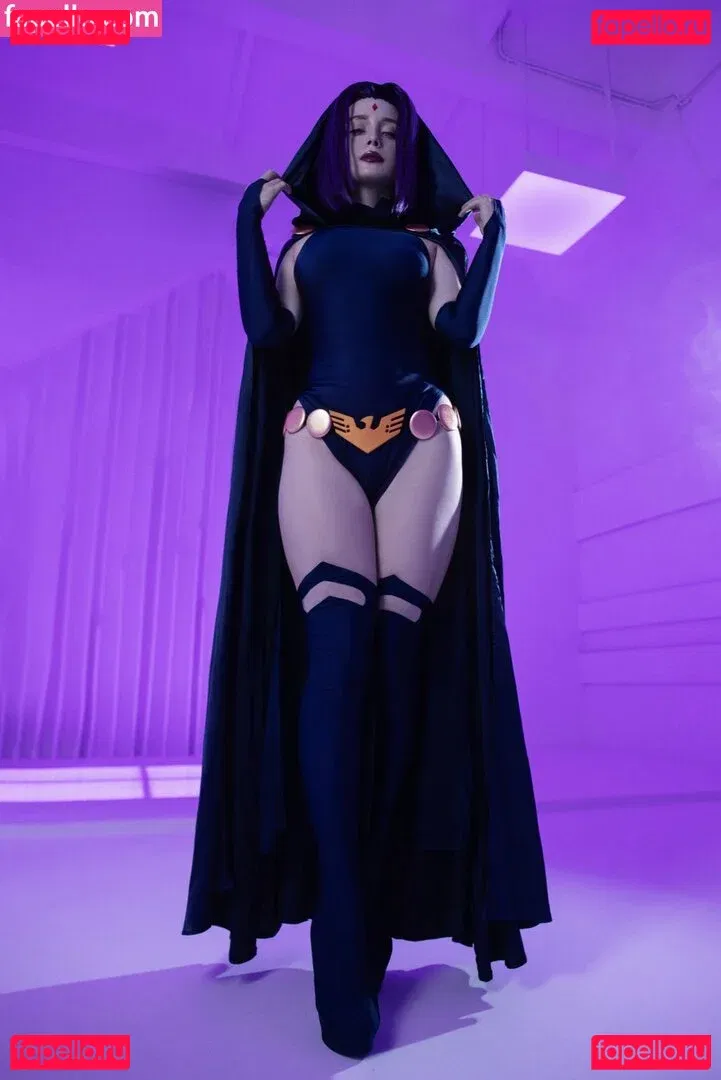 jyu_san Onlyfans Photo Gallery 