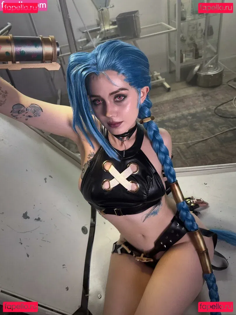 jyu_san Onlyfans Photo Gallery 