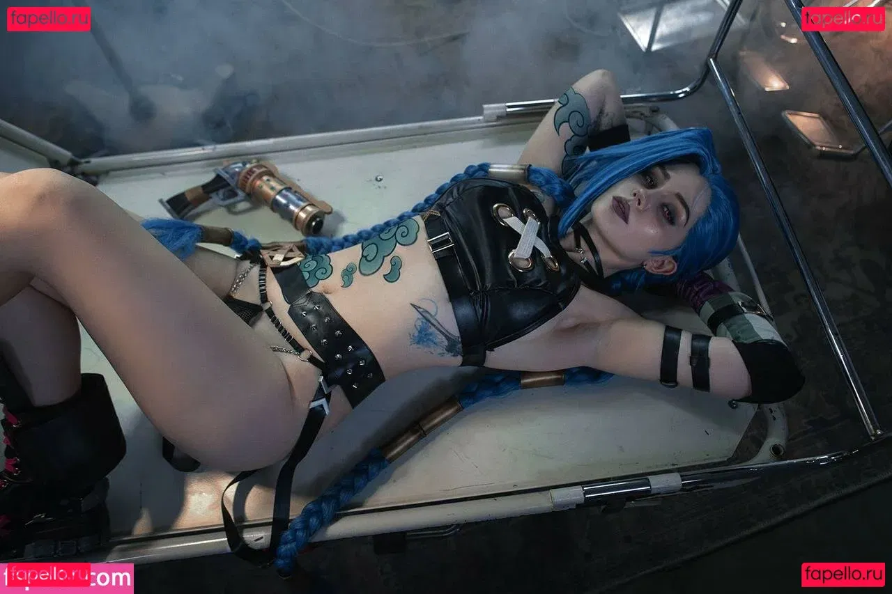 jyu_san Onlyfans Photo Gallery 