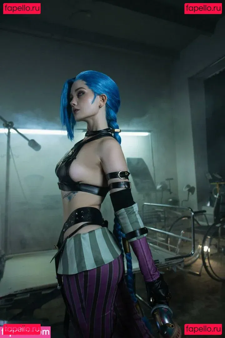 jyu_san Onlyfans Photo Gallery 