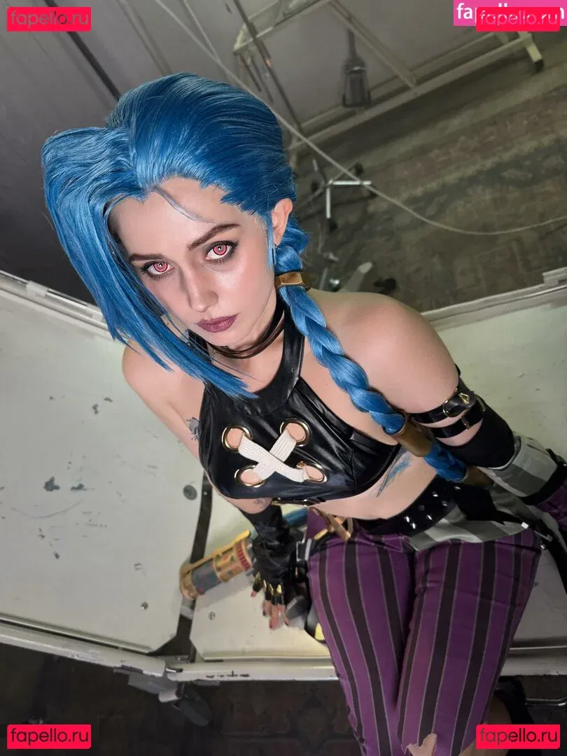 jyu_san Onlyfans Photo Gallery 