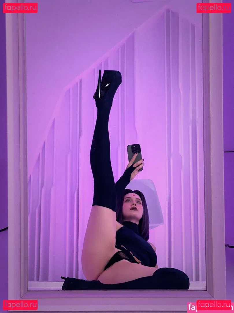 jyu_san Onlyfans Photo Gallery 