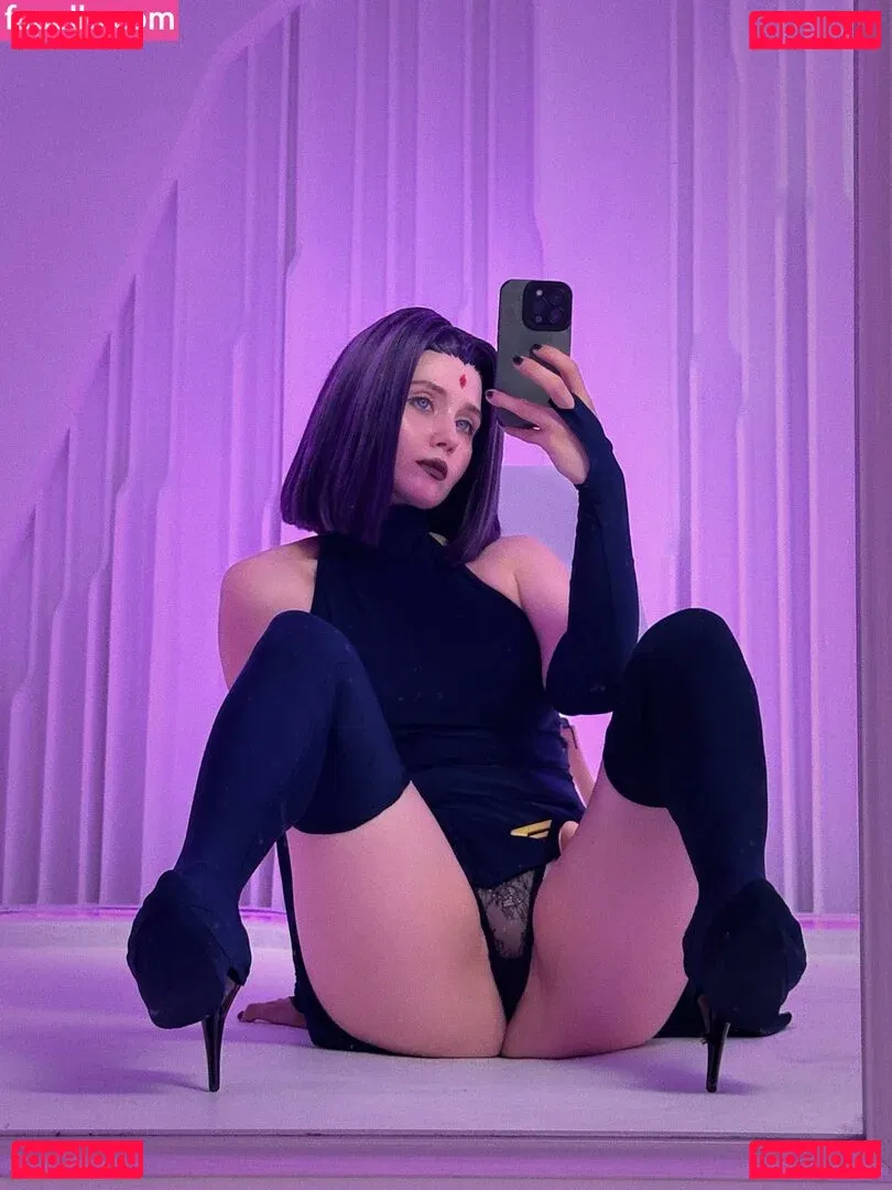 jyu_san Onlyfans Photo Gallery 