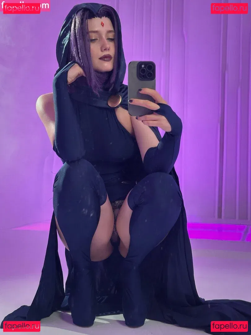 jyu_san Onlyfans Photo Gallery 