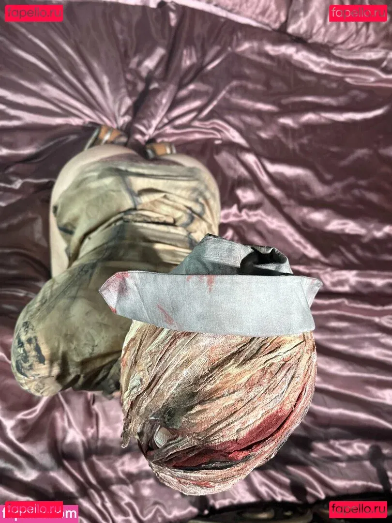 jyu_san Onlyfans Photo Gallery 