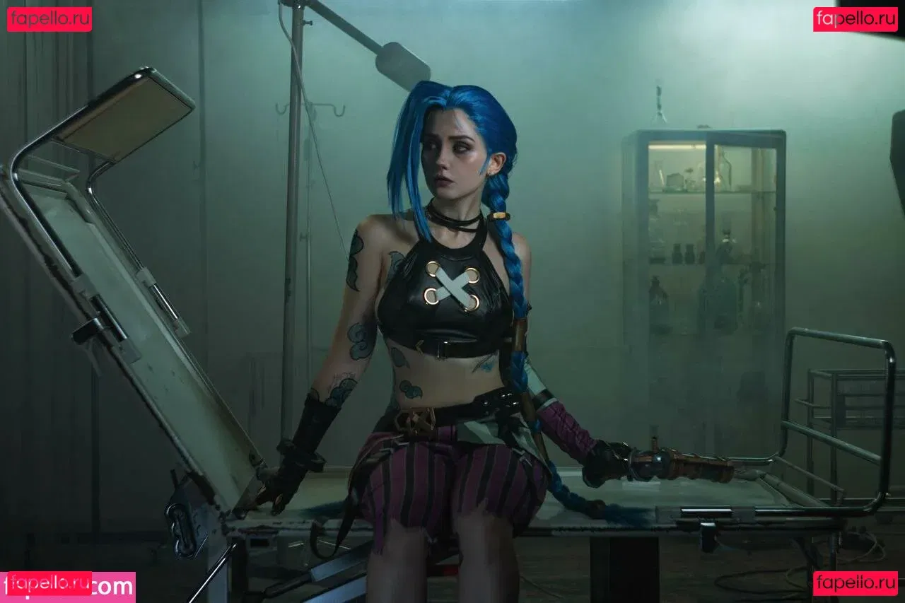 jyu_san Onlyfans Photo Gallery 