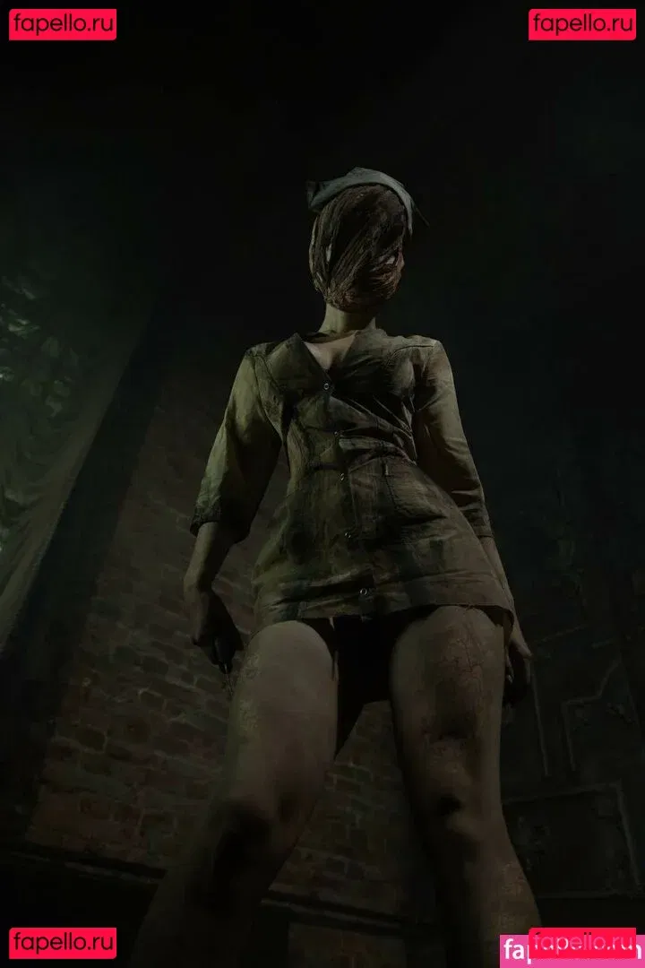 jyu_san Onlyfans Photo Gallery 