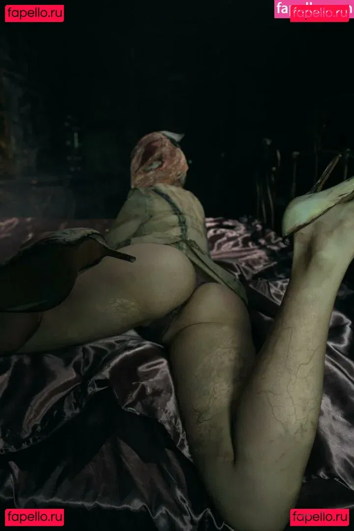 jyu_san Onlyfans Photo Gallery 