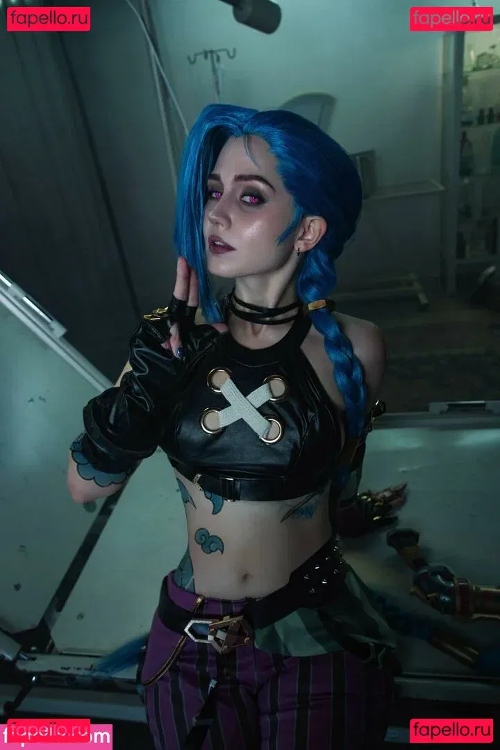 jyu_san Onlyfans Photo Gallery 