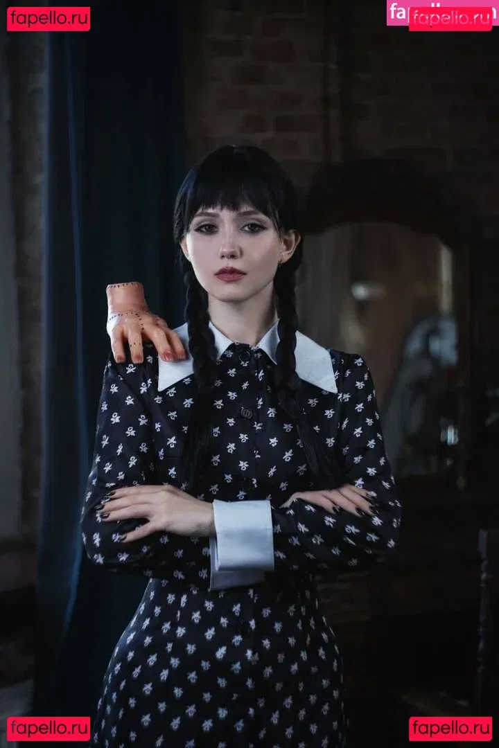 jyu_san Onlyfans Photo Gallery 