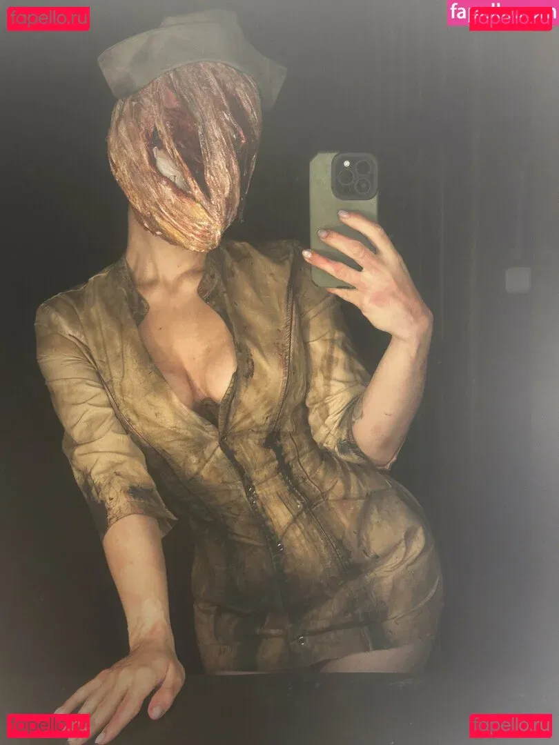 jyu_san Onlyfans Photo Gallery 