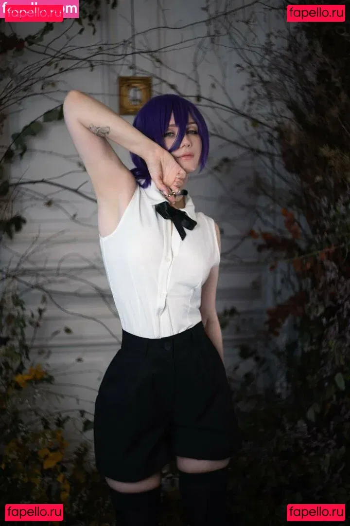 jyu_san Onlyfans Photo Gallery 