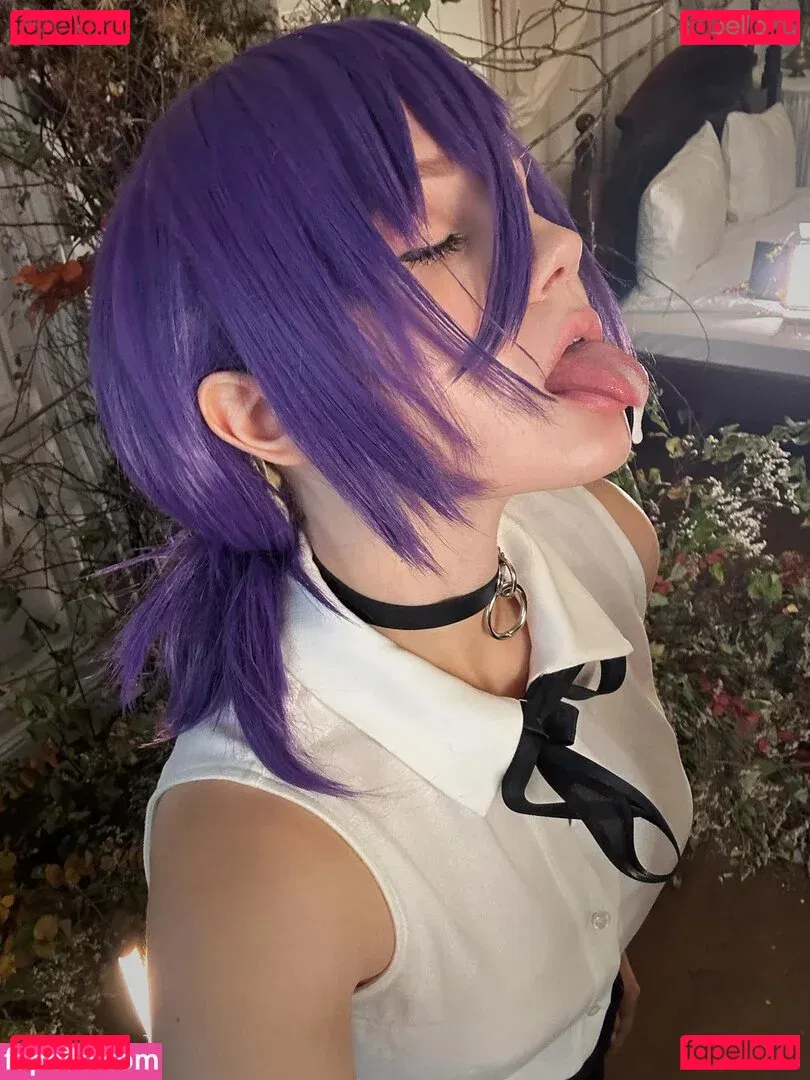 jyu_san Onlyfans Photo Gallery 