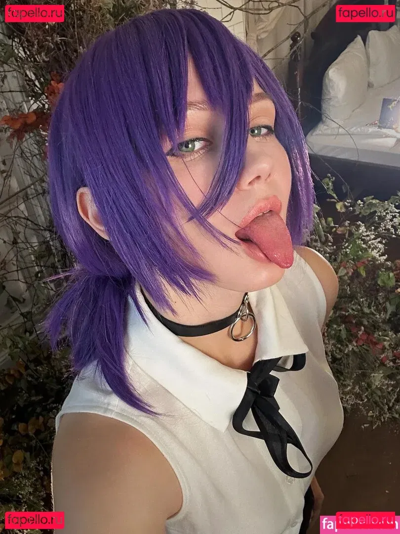 jyu_san Onlyfans Photo Gallery 