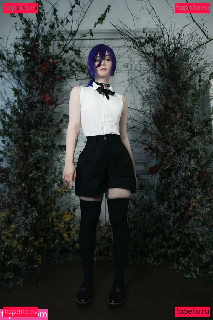 jyu_san Onlyfans Photo Gallery 