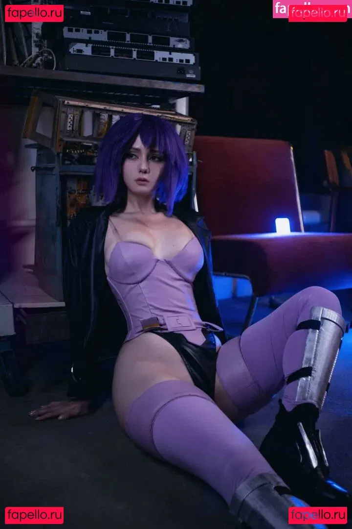 jyu_san Onlyfans Photo Gallery 