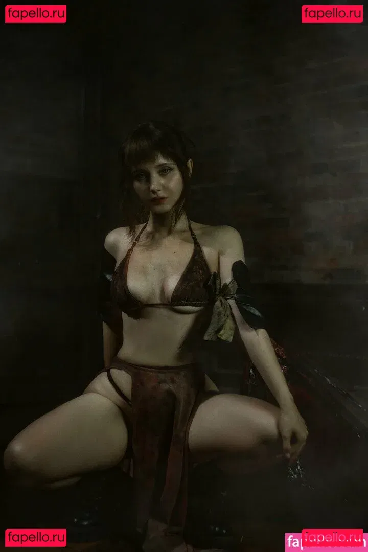 jyu_san Onlyfans Photo Gallery 