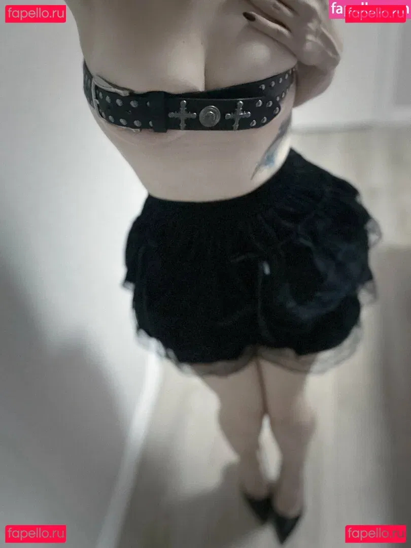 jyu_san Onlyfans Photo Gallery 