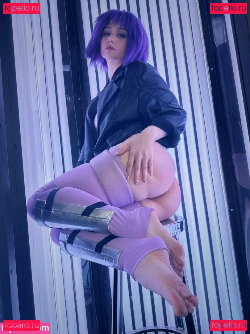 jyu_san Onlyfans Photo Gallery 