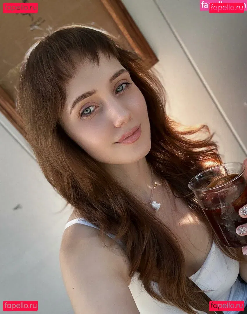 jyu_san Onlyfans Photo Gallery 