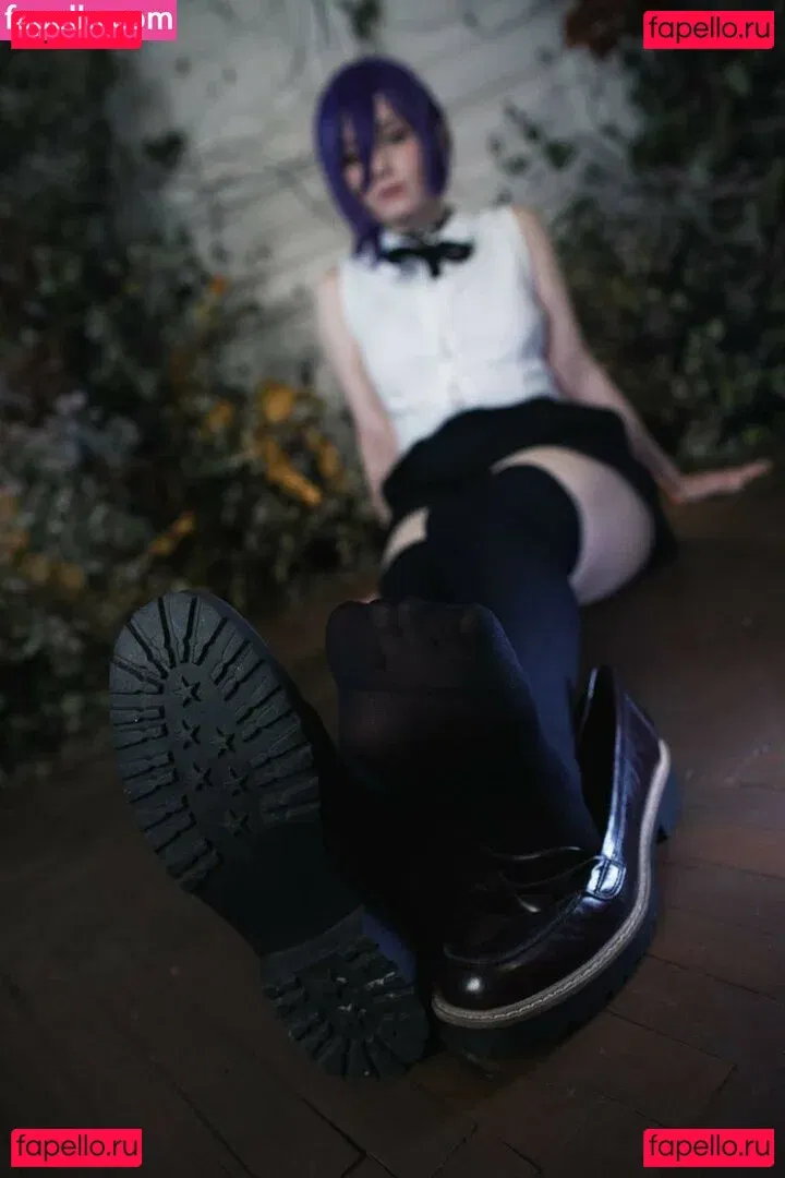 jyu_san Onlyfans Photo Gallery 