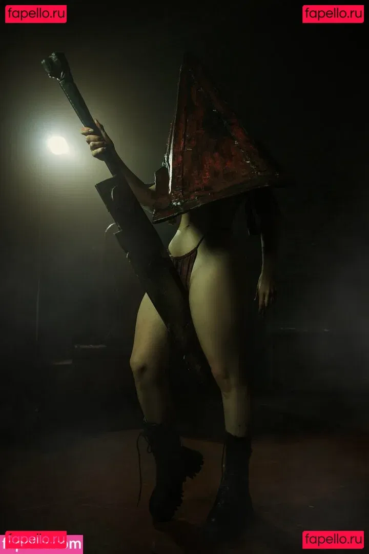 jyu_san Onlyfans Photo Gallery 