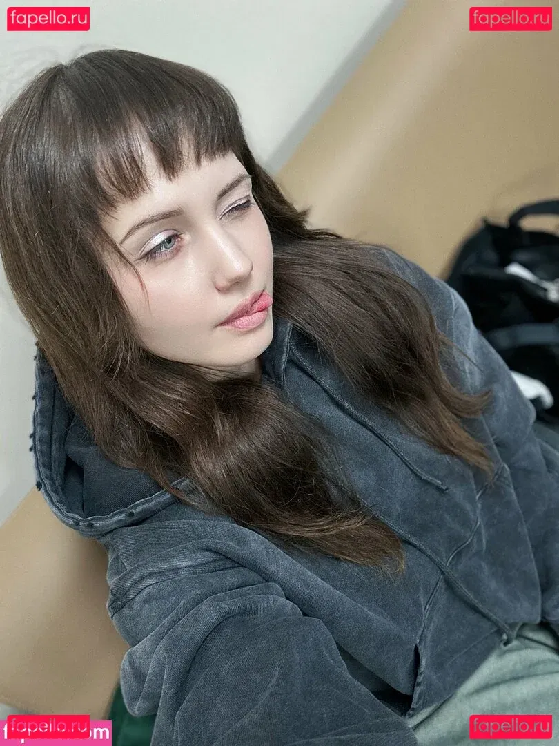 jyu_san Onlyfans Photo Gallery 