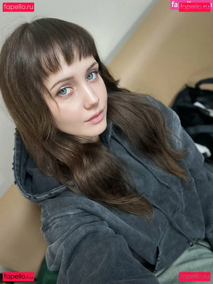 jyu_san Onlyfans Photo Gallery 