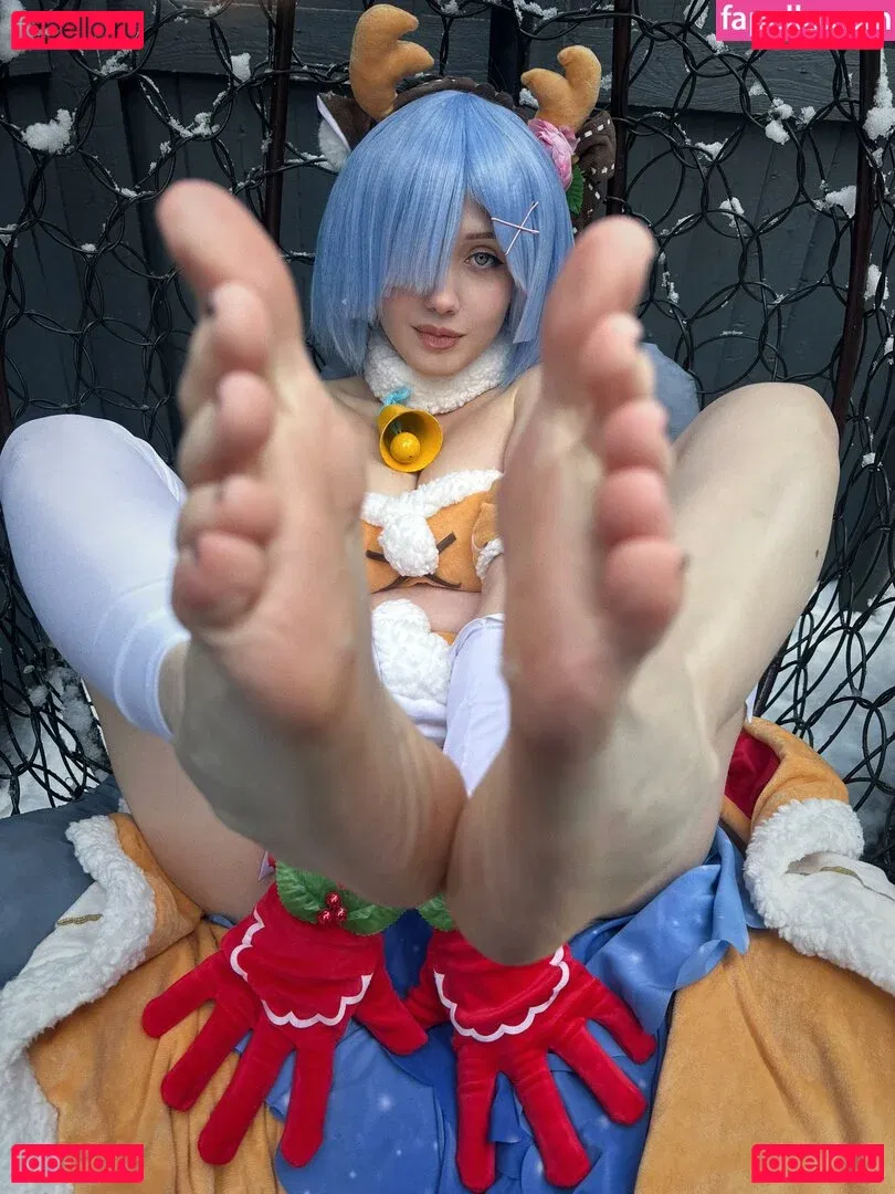 jyu_san Onlyfans Photo Gallery 