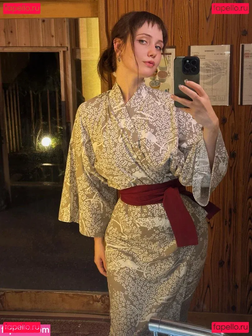 jyu_san Onlyfans Photo Gallery 