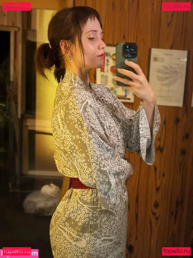 jyu_san Onlyfans Photo Gallery 