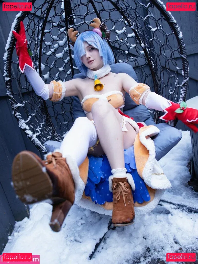 jyu_san Onlyfans Photo Gallery 