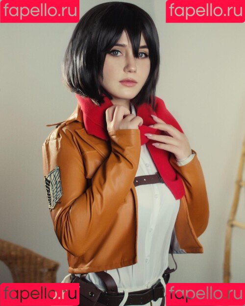 jyu_san Onlyfans Photo Gallery 