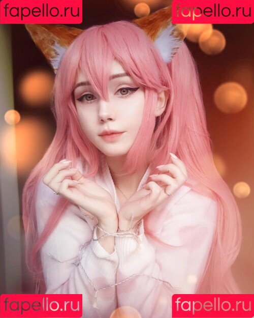 jyu_san Onlyfans Photo Gallery 