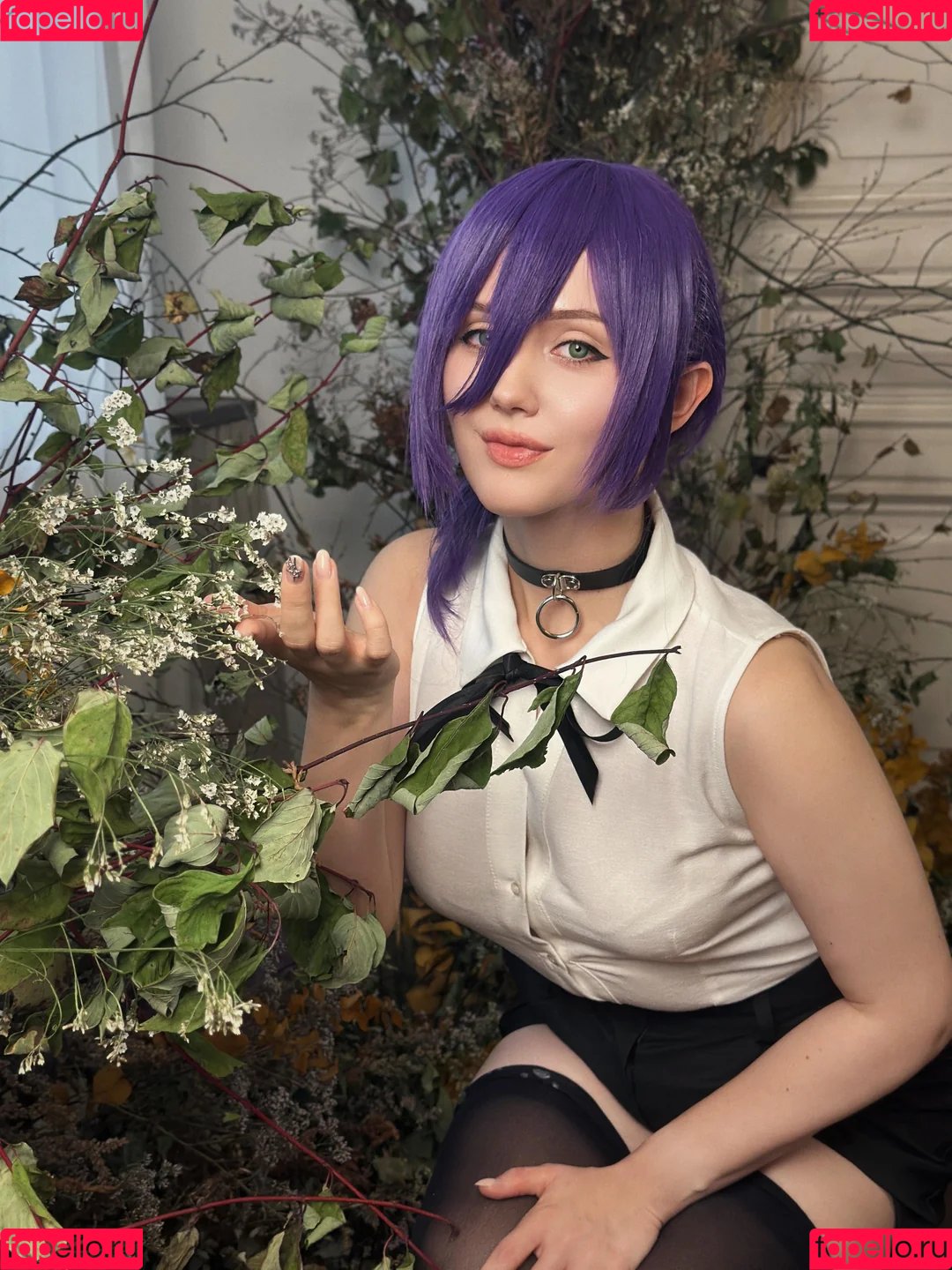 jyu_san Onlyfans Photo Gallery 