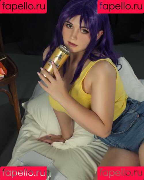 jyu_san Onlyfans Photo Gallery 