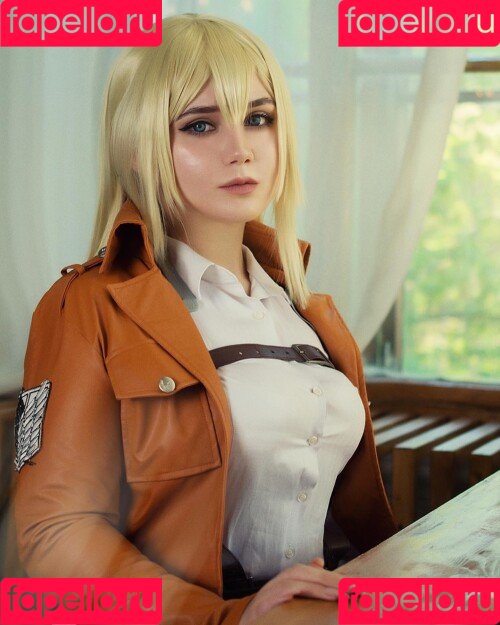 jyu_san Onlyfans Photo Gallery 