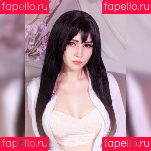 jyu_san Onlyfans Photo Gallery 