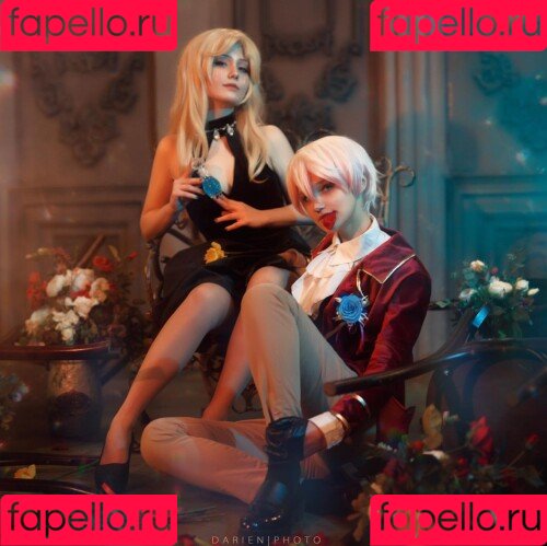 jyu_san Onlyfans Photo Gallery 