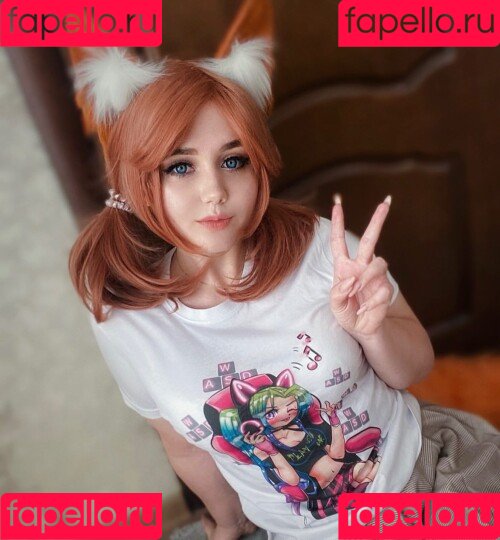 jyu_san Onlyfans Photo Gallery 